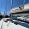 Beneteau Oceanis 47 | Kos 47.1