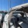 Beneteau Oceanis 47 | Kos 47.1