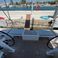 Beneteau Oceanis 47 | Kos 47.1