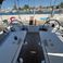 Beneteau Oceanis 47 | Kos 47.1