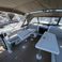 Beneteau Oceanis 47 | Kos 47.1