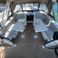 Beneteau Oceanis 47 | Kos 47.1