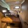 Beneteau Oceanis 47 | Kos 47.1