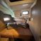 Beneteau Oceanis 47 | Kos 47.1