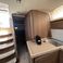 Beneteau Oceanis 47 | Kos 47.1