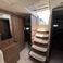 Beneteau Oceanis 47 | Kos 47.1