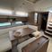 Beneteau Oceanis 47 | Kos 47.1