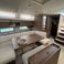 Beneteau Oceanis 47 | Kos 47.1