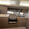 Beneteau Oceanis 47 | Kos 47.1