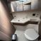 Beneteau Oceanis 47 | Kos 47.1