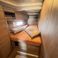 Beneteau Oceanis 47 | Kos 47.1