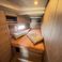 Beneteau Oceanis 47 | Kos 47.1