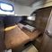 Beneteau Oceanis 47 | Kos 47.1