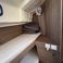 Beneteau Oceanis 47 | Kos 47.1