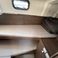 Beneteau Oceanis 47 | Kos 47.1