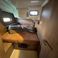 Beneteau Oceanis 47 | Kos 47.1