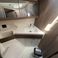 Beneteau Oceanis 47 | Kos 47.1