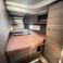 Beneteau Oceanis 47 | Kos 47.1