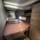 Beneteau Oceanis 47 | Kos 47.1