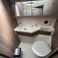 Beneteau Oceanis 47 | Kos 47.1