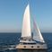 Sunreef 60 | Spice of Life