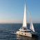 Sunreef 60 | Spice of Life