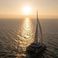 Sunreef 60 | Spice of Life
