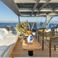 Sunreef 60 | Spice of Life