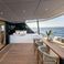 Sunreef 60 | Spice of Life