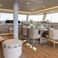 Sunreef 60 | Spice of Life