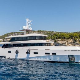 Cerri Cantieri Navali Fuoriserie | Renata