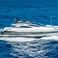 Pershing 90 | One