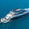Pershing 90 | One