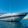 Pershing 90 | One