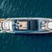 Pershing 90 | One