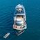 Pershing 90 | One