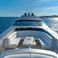 Pershing 90 | One