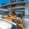 Pershing 90 | One