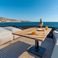 Pershing 90 | One