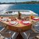Pershing 90 | One