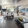 Pershing 90 | One