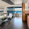 Pershing 90 | One
