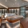 Pershing 90 | One