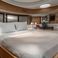 Pershing 90 | One
