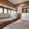 Pershing 90 | One