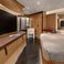 Pershing 90 | One