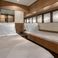 Pershing 90 | One