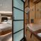 Pershing 90 | One