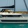 Moon 60 | Seabarit Lx