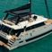 Moon 60 | Seabarit Lx